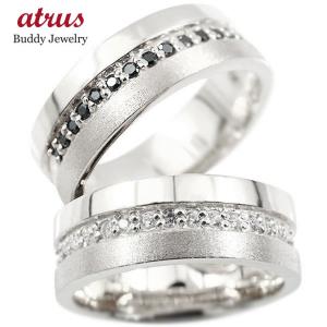 CHAUMET ショーメ トルサード 1P・ダイヤモンド(エンゲージ・マリッジ