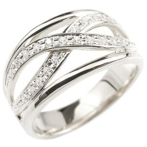 CHROME HEARTS クロムハーツ 指輪 NTFL リング 2356-304-9320-9103