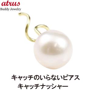 MIKIMOTO（ミキモト） （新品仕上げ済）ミキモト パール ネックレス