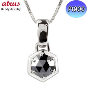 プラチナ ネックレス メンズ トップ pt900 40代 50代