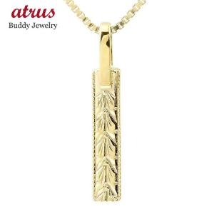 ペンダントトップ シルバーペンダント シルバー925 ヒトデ 希望 縁起