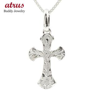 CHROME HEARTS（クロムハーツ） 銀座店 新品 2023年 青山限定 南京錠