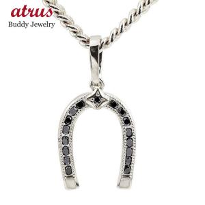 シルバー925 ローリングストーンズ　リップアンドタン　silver トップ ローリングストーンズ リップ＆タン LT チャーム ペンダント