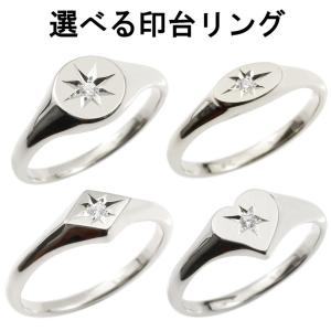 Indian Jewelry インディアンジュエリー ホピ族 Gary&Elsie Yoyokie
