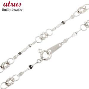 agete アガット ブレスレット ルビーステーションK10YG agete（アガット） ブレスレット ルビー ステーション K10YG BLJ