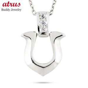 yana様の専用ページ　　K18 3石ダイヤ 馬蹄ぺンダントトップ 18金 18金 ペンダントトップ K18 馬蹄 ホースシュー 誕生石 チャーム