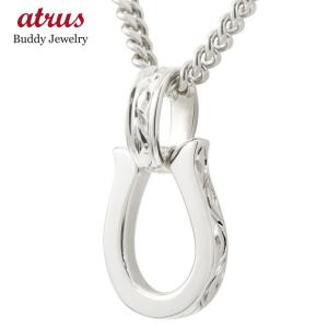 LOUIS VUITTON（ルイ・ヴィトン） M58021 シェンヌ・アノクレ