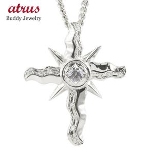 HERMES（エルメス） 美品 カフス SV925 ロゴ キューブ シルバー