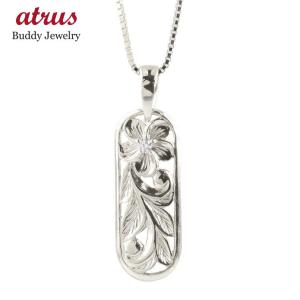 FENDI フェンディ ブレスレット セレリア ロゴ プレート シルバー925