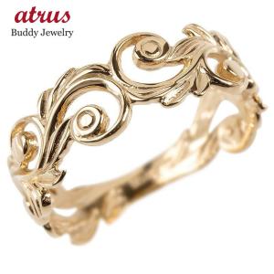 CHANEL（シャネル） 未使用品 アラウンド ココマークリング 指輪