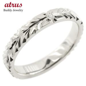 婚約指輪 ダイヤ リング ダイヤモンド 一粒 レディース