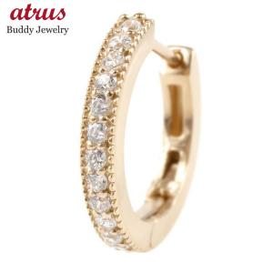 SWAROVSKI（スワロフスキー） マルチカラー レインボー Matrix フープ