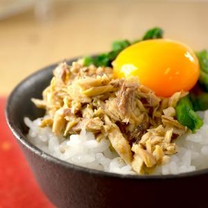 送料無料 オイルサバディン 10缶セット 駿河...の詳細画像3