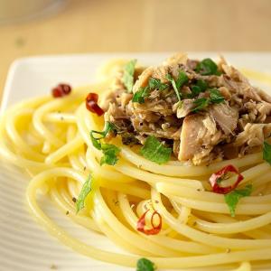 送料無料 オイルサバディン 10缶セット 駿河...の詳細画像4