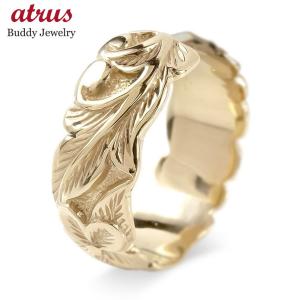 HERMES（エルメス） キーリング シェーヌダンクルキーリング 中古 SS13