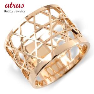 THE BINGO BROTHERS（ザ・ビンゴブラザーズ） ザ ビンゴブラザーズ K24