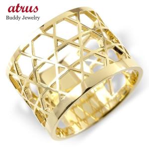 TASAKI バランスプチ サクラゴールド (8/18までの出品となります) TASAKI 【美品】タサキ K18 サクラゴールド プチ バランス