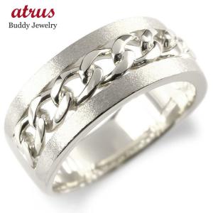 Tiffany 1837 TIFFANY&CO. ティファニー SV シルバー 1837 リング 指輪