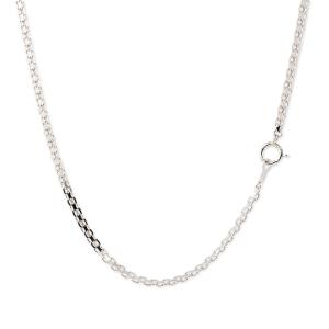 ARIZONA FREEDOM 送料無料 ネックレス SV SILVER 925 シルバー