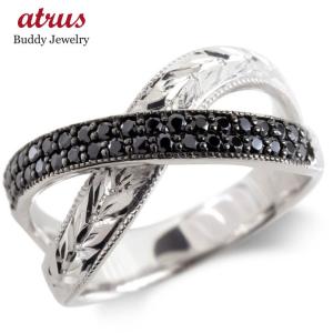 CRIMIE（クライミー） リング メンズ アージェント グリーム