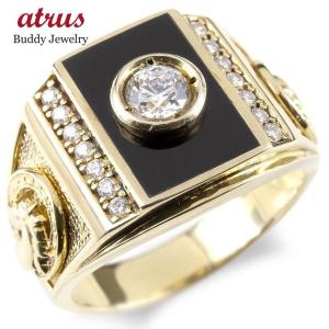 SHIPS for women / シップスウィメン 50th ANNIV シグネチャー リング