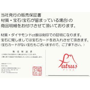 18金 リング 華奢 細い メンズ 指輪 カッ...の詳細画像5