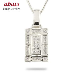 Indian Jewelry インディアンジュエリー ナバホ族 jerry j nelson