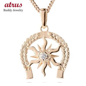 月桂冠 メンズ用ネックレス ペンダント の商品一覧 メンズアクセサリー ファッション 通販 Yahoo ショッピング