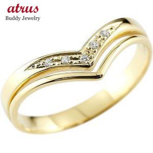 スワロフスキー SWAROVSKI ETERNAL FLOWER 花 ハチ リングセット