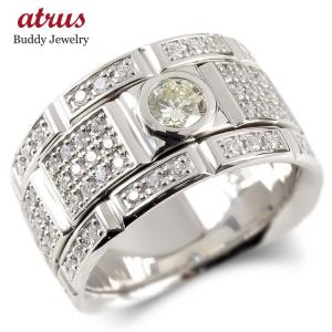 クレージュ　ptダイヤリング 楽天市場】courreges クレージュ（指輪・リング｜レディースジュエリー