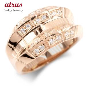 ふ*。様 【Ｐ.ｍ】(Ｐｔ)　プラチナ ヴィンテージ リング ダイヤ0.14カラ Pt900 プラチナ リング ダイヤモンド0.273ct ピンクサファイア