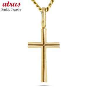 ジュエリー工房アトラス ピンブローチ ラペルピン ダイヤモンド 数字