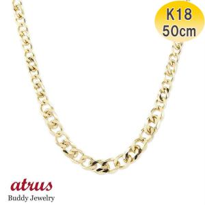 新品】 喜平ブレスレット K18 18金 750 8面トリプル 5.9g 23cm 3.1mm