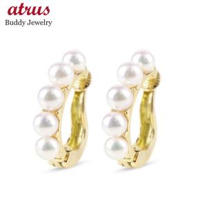 Van Cleef ＆ Arpels ヴァンクリーフ＆アーペル スウィート