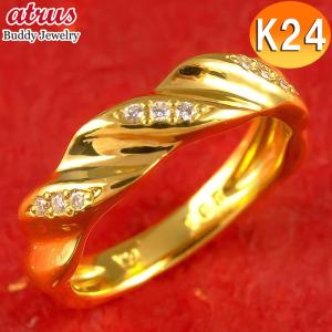 ルビーとダイヤモンドのK18+Ptリング9号 ルビーとダイヤモンドのK18+Ptリング9号 K18 ルビー1.01ct＆