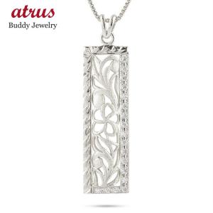 美品 Tiffany&Co. ティファニー リンゴ シルバー ネックレス 925 美品 ティファニー アップル りんご ネックレス シルバー925 - メルカリ