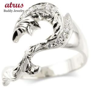 BOTTEGA VENETA（ボッテガ・ヴェネタ） 【美品】ボッテガヴェネタ