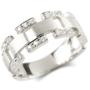 シルバー リング ダイヤモンド レディース 指輪 sv925 婚約指輪 ダイヤ 安い エンゲージリング ピンキーリング 幅広 透かし 女性 送料無料 セール SALE｜atrus