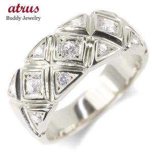 POLO RALPH LAUREN（ポロ・ラルフローレン） Ralph Lauren ラルフ