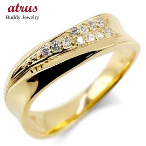 WACKO MARIA（ワコマリア） 新品 天国東京RING TYPE-2 リング 指輪