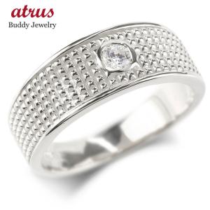 LOUIS VUITTON（ルイ・ヴィトン） ルイ ヴィトン バーグ LV