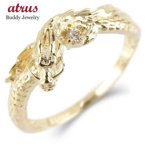 バカラ リング 指輪 18k サイズ14 バカラ（Baccarat） リング・指輪 クリスタル/K18 ライトグリーン