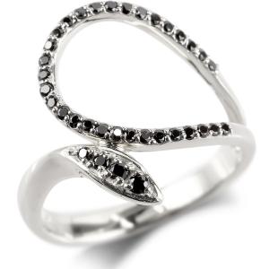 TIFFANY&Co.（ティファニー） ピアス バタフライ シルバー925 シルバー