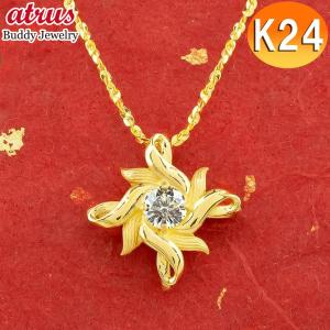 亀 18金 天然ダイヤモンド入り 長寿亀 観音様入り ペンダントトップ