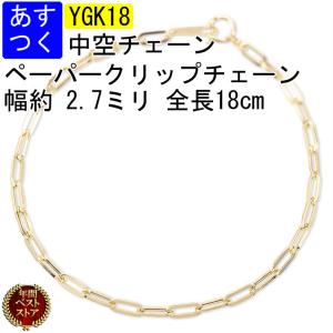 SC Subculture Jewelry シルバー SUBCULTURE サブカルチャー TWIN EAGLE RING ツインイーグル リング