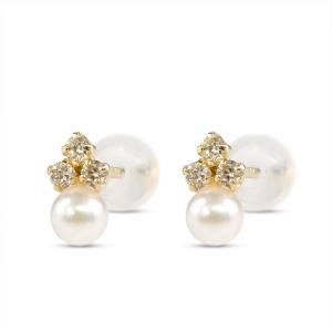 TIFFANY&Co.（ティファニー） Tiffany & Co. アイススケートシューズ