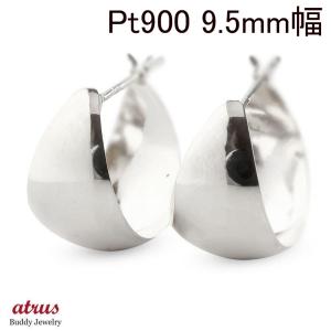 FENDI（フェンディ） ピアス BAGUETTE バゲット 8AG992 B08 レディース