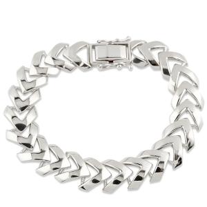 LOUIS VUITTON（ルイ・ヴィトン） ブレスレット バングル ジョンク