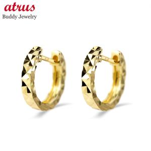 THE BINGO BROTHERS（ザ・ビンゴブラザーズ） ザ ビンゴブラザーズ K24