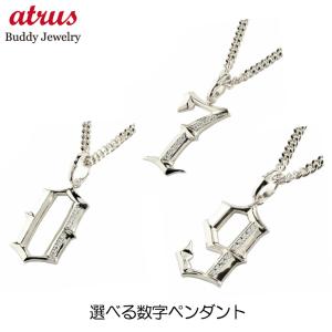 CHROME HEARTS（クロムハーツ） 新品正規品/クロムハーツ/ネックレス